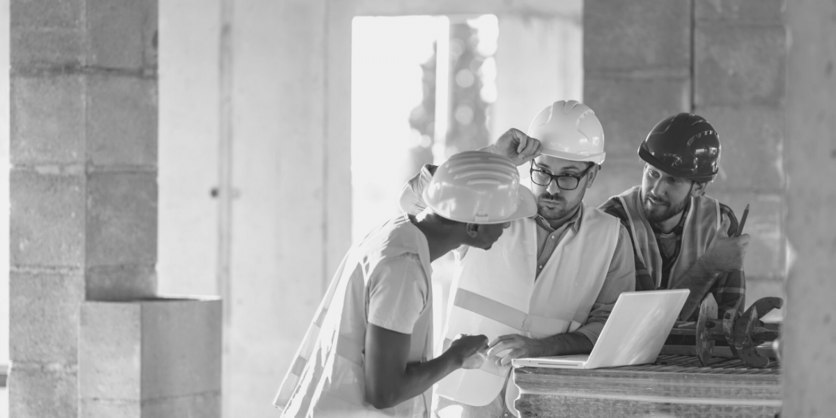 Welcome to the Cloud | Conspectus Cloud Evolving Specifications